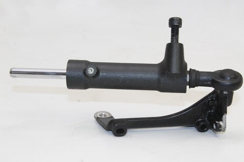 2009-12 Triumph Daytona 675r Steering Damper Stabilizer OEM
