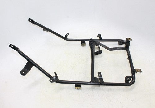 1994 Bmw R1100rs Fairing Support Bracket