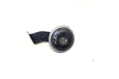 2012 Kawasaki Ninja Zx6r Zx600r Horn Signal