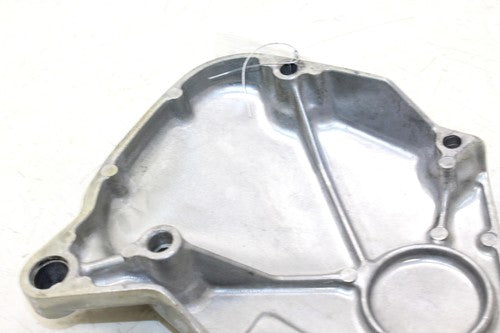 1981 Suzuki Gs650gl Engine Sprocket Cover