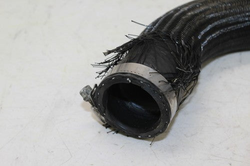 2005 Suzuki Gsxr1000 Hose