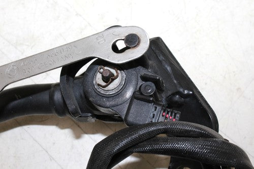 2003 Bmw R1150rs Kickstand Side Kick Stand With Sensor