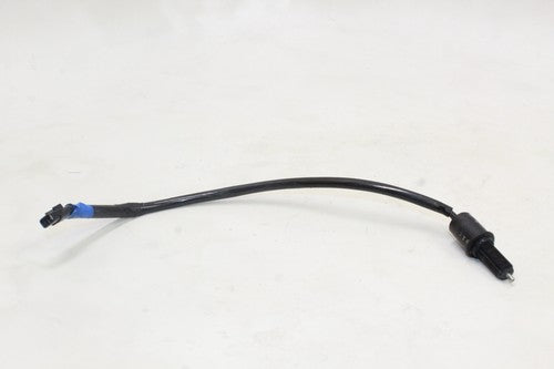 2017-19 Kawasaki Ninja 650 Rear Back Brake Sensor OEM