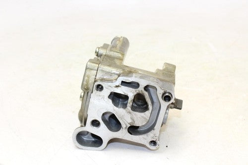 2000 Triumph 900 Thunderbird Engine Motor Oil Pump