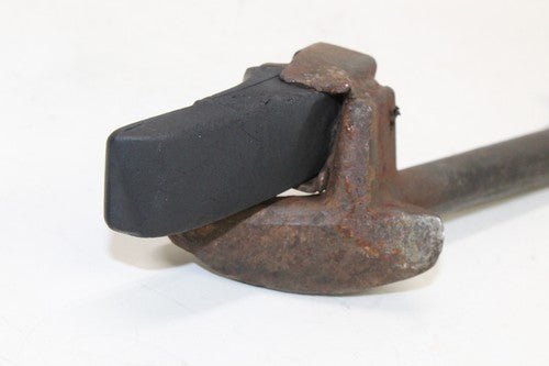 1984-85 Honda V65 Sabre Vf1100s Kickstand Side Kick Stand OEM