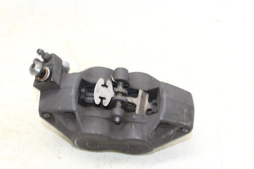 02-05 Bmw R1150rt Right Left Front Brake Caliper Set Pair Calipers OEM