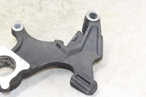 2004 Suzuki Gsxr600 Rear Brake Caliper Hanger Back Mounting Bracket