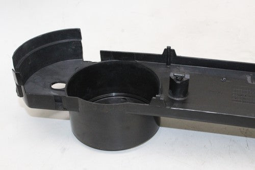 1998 Kinetic Magnum Right Left Front Side Panels Trims Cowls Fairings Cover OEM