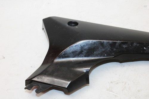 2010 Yamaha Fz6r Fairing Set Cowls Cowlings Kit