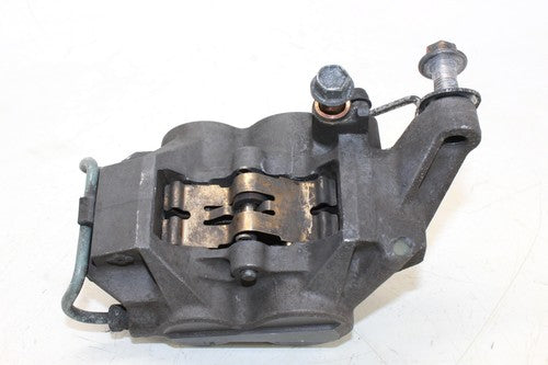 2002 Yamaha Yzf600r Right Left Front Brake Caliper Set Pair Calipers