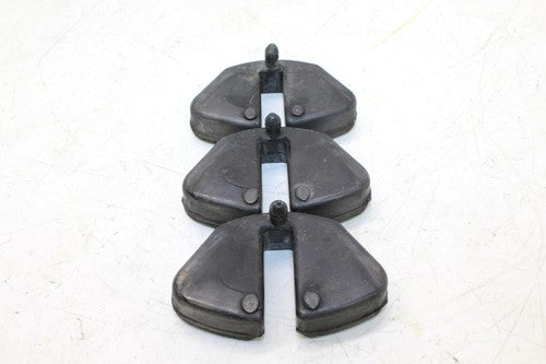 2004 Suzuki Gs500fh Rear Hub Shock Dampers Cush Absorbers