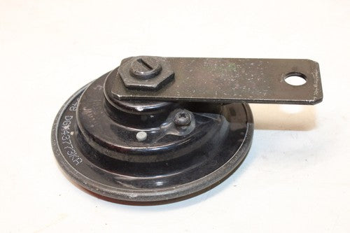 1995 Honda Cbr600f3 Horn Signal