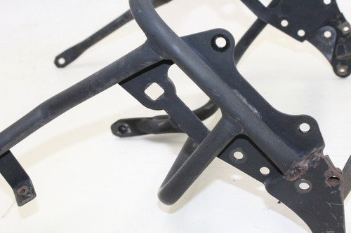 1989-97 Suzuki Katana 750 Gsx750f Upper Fairing Headlight Bracket Mount OEM