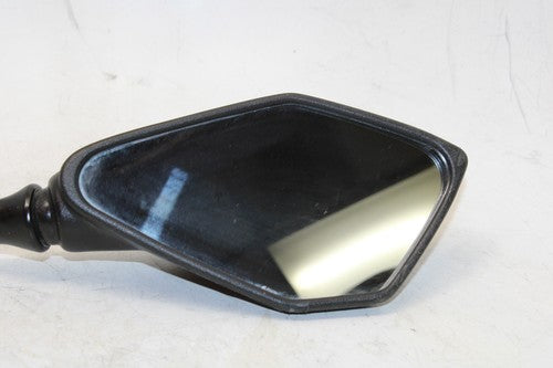 2000 Suzuki Katana 750 Gsx750f Rear View Mirror Set Pair Mirrors