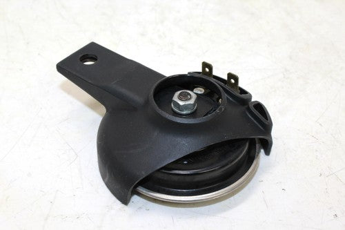2013 Honda Cbr500r Horn Signal