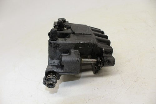 2004 HONDA ST1300 RIGHT FRONT BRAKE CALIPER