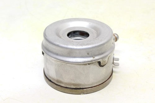 1996 Kawasaki Ninja Zx7rr Zx750n Engine Motor Oil Cooler Oem