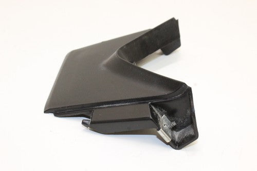 2011-13 Honda Cbr250r Center Rear Back Tail Fairing Cowl OEM