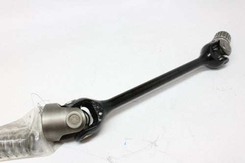 2008-2010 KAWASAKI CONCOURS 14 ZG1400A ABS Drive Line Shaft Line OEM
