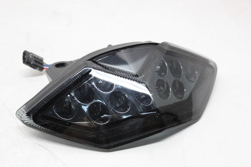 2021 Kawasaki Ninja 1000 1000SX REAR TAIL TAILLIGHT BACK BRAKE LIGHT