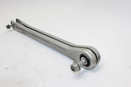 1996-2001 Bmw R1100r Rear Back Brake Torque Rod Shaft Bar OEM