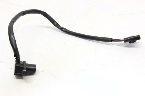 2003-2005 Suzuki Sv1000 Speed Speedometer Sensor OEM