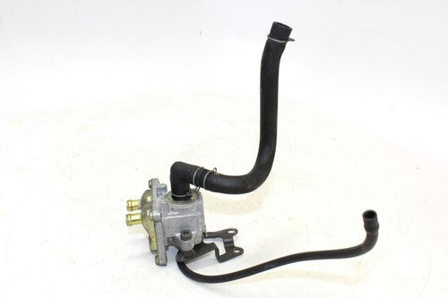 2002 Suzuki Sv650 Air Induction Reed Valve