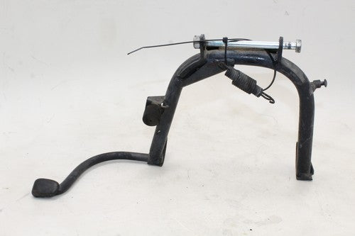2007 Piaggio Bv 250 Center Main Stand OEM