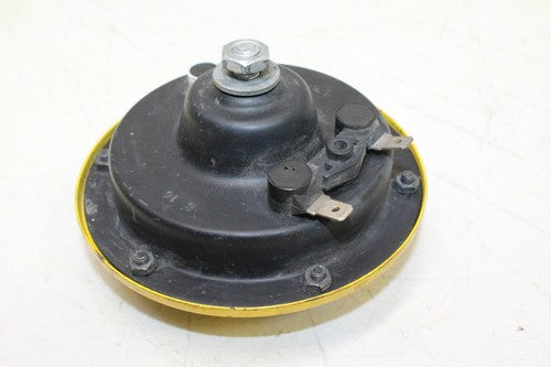 1997 Triumph Daytona T595 Horn Signal Pair Set
