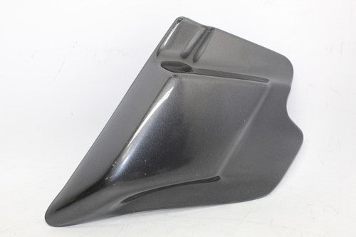 2004 Harley-davidson Road Glide Efi Fltri Side Cover Panel Cowl Fairing