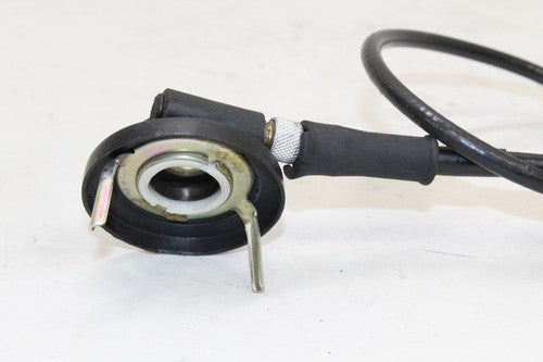 1998 Kinetic Magnum Speed Drive Gear Hub With Cable OEM