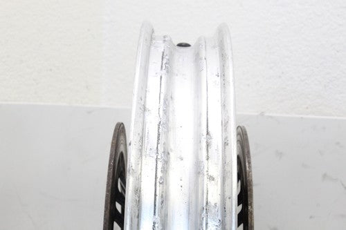 1982 Honda Goldwing 1100 Gl1100 Front Wheel Rim OEM
