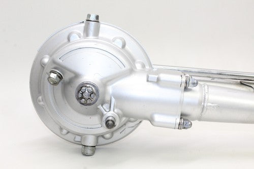 1995 Yamaha Virago 750 Xv750 Rear Swingarm Suspension Arm OEM