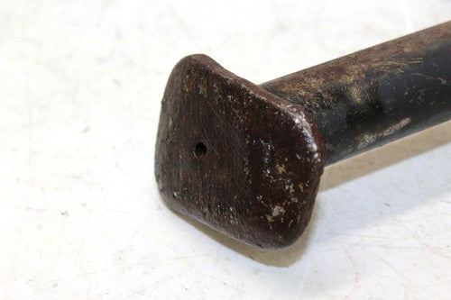 1998 Honda Cbr600f3 Kickstand Side Kick Standwith Sensor