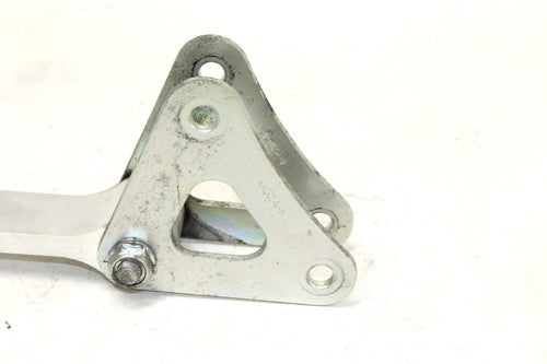 2015 Honda Cbr500r Rear Dogbone Shock Linkage Link