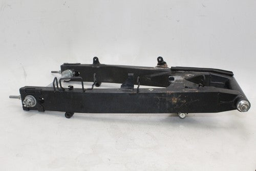 2013-17 Kawasaki Ninja 300 Ex300 Abs Rear Swingarm Back Suspension Swing Arm OEM
