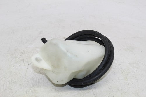 2004 Bmw K1200gt Abs Coolant Water Tank Reservoir Bottle