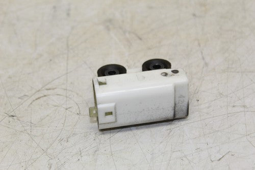 2015 Yamaha Bolt Xvs950 Tip Over Bank Angle Crash Sensor Switch