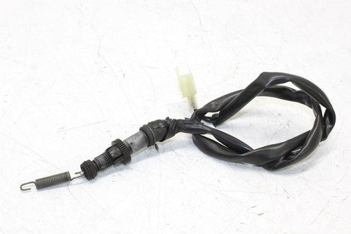 2000-2005 Honda Shadow Sabre 1100c2 Rear Back Brake SENSOR OEM