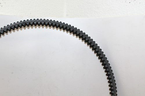 2007 Honda Silver Wing 600 Fsc600 Drive Belt
