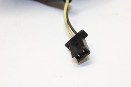 2001 Kawasaki Ninja 250r Ex250f Stator Generator Alternator Magneto With Cover