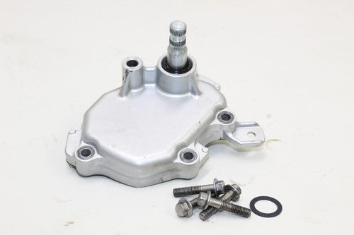 2004-05 Honda Cbr1000rr Repsol Clutch Engine Shift Shifter Cover OEM