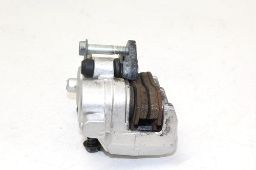 2011 Kawasaki Ninja 250r Ex250j Front Brake Caliper