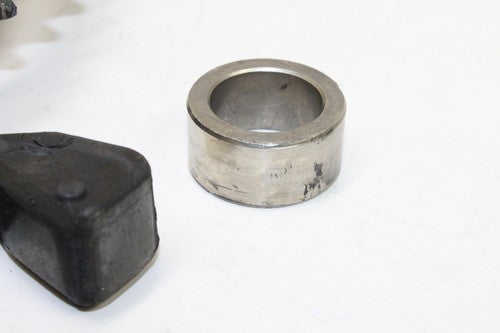 2007-08 Suzuki Gsxr1000 Vortex Rear Back Sprocket W/ Bushings