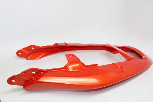 2007-2012 Triumph Tiger 800 Rear Back TAIL Fairing Cowl Shroud T2306868-eg