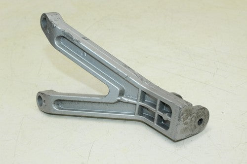 2003-04 Honda Cbr600rr Right Rearset Rear Foot Rest Stop Bracket