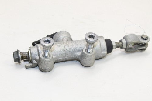 88-2007 Kawasaki Ninja 250r Ex250f Rear Back Brake Master Cylinder OEM