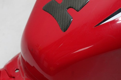 2022 Honda CBR300R GAS TANK FUEL CELL PETROL RESERVOIR