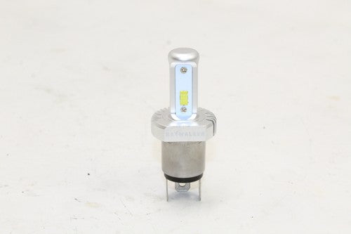 08-12 Kawasaki Ninja 250r Ex250j DAYWALKER Front Headlight Lamp Bulb