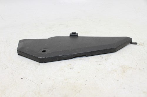 2013-2016 Kawasaki Ninja 300 Ex300a Left Lower Mid Upper Side Fairing Cowl